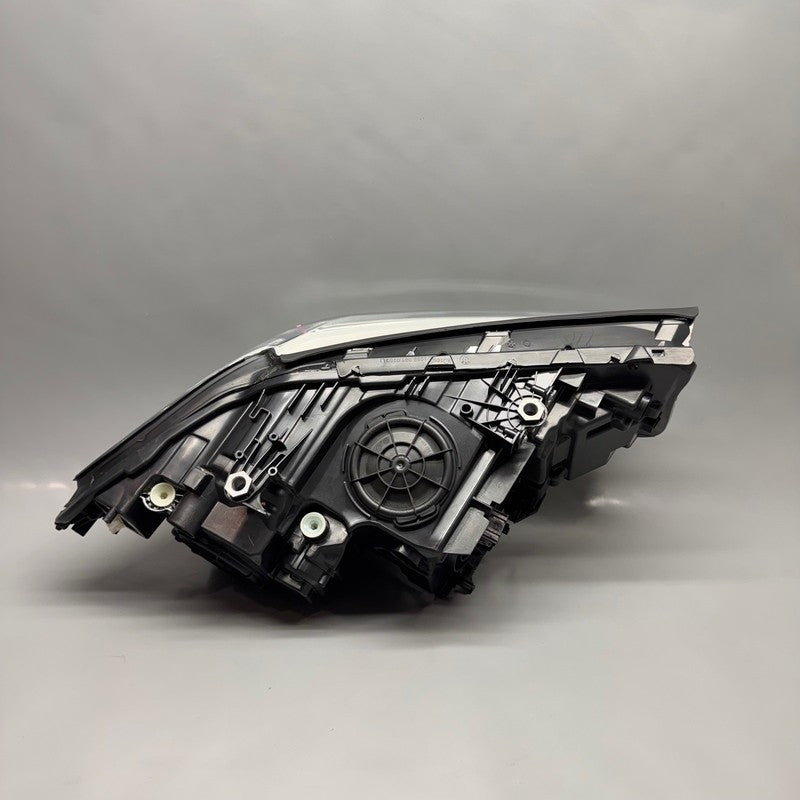 BMW 540I 530I M5 HEADLIGHT LEFT DRIVER 2017-2019 2020 AFTERMARKET 8499