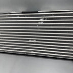 MERCEDES BENZ GL350 INTERCOOLER 2013 2014 2015 2016 OEM A0995002800
