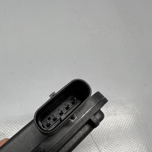 4N0907410C AUDI A4 GARAGE DOOR OPENER CONTROL MODULE 2018 2019 2020 OEM 4N0907410C