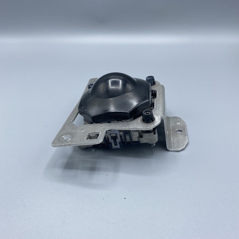 4M0907561G AUDI Q7 RADAR DISTANCE SENSOR RIGHT 4M0907561G 2017 2018 2019 2020 OEM