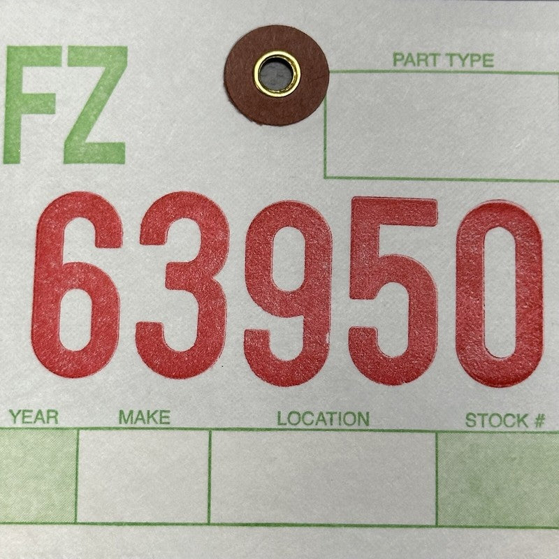 1500398-00-H TESLA MODEL Y HOOD LATCH ACTUATOR 2020 2021 2022 2023 1500398-00-H OEM