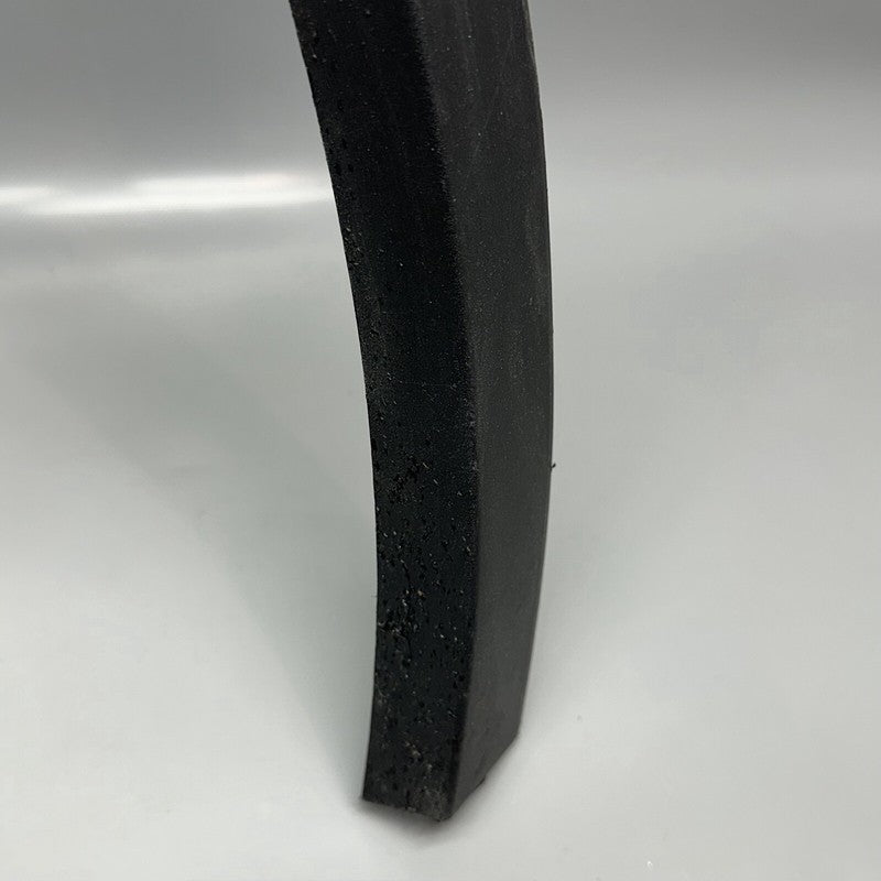 1494185-00-C TESLA MODEL Y FENDER FLARE LEFT FRONT 2020 2021 2022 2023 OEM 1494185-00-C