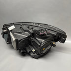 MERCEDES BENZ CLA250 HEADLIGHT RIGHT PASSENGER 2014-2016 BIXENON A1179