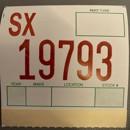 75100-TZA-R01-M3 ACURA TLX GRILLE 75100-TZA-R01-M3 2015 2016 2017 OEM 