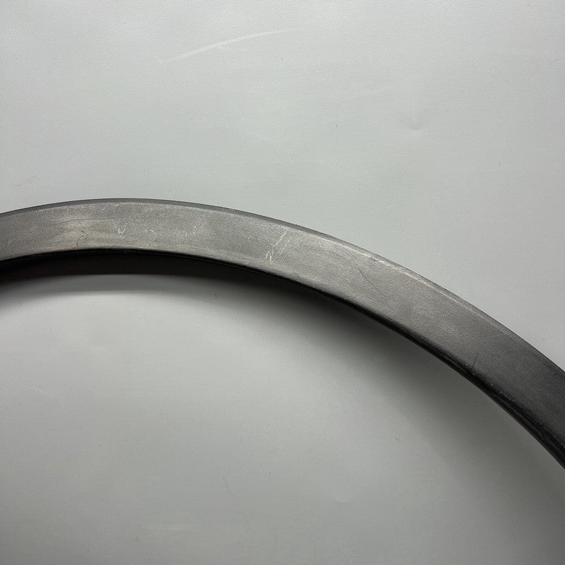 1494187-00-B TESLA MODEL Y WHEEL FLARE MOLDING LEFT REAR 2020 2021 2022 2023 OEM 1494187-00-B