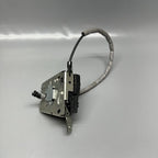 A2127400335 TESLA MODEL S LIFT GATE LATCH LOCK 2012 2013 2014 2015 OEM A2127400335