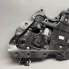 TESLA MODEL 3 WINDOW REGULATOR RIGHT REAR 2017 2018 2019 2020 OEM 1096