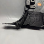 TESLA CYBERTRUCK B-PILLAR LOWER LEFT 2024 2025 2026 OEM 1816377