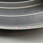 BMW 330I M430I WHEEL RIM 19 INCH 2020 2021 2022 2023 OEM 8089896