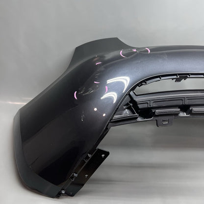 1789900-00-A TESLA MODEL 3 REAR BUMPER 2024 2025 OEM 1789900-00-A