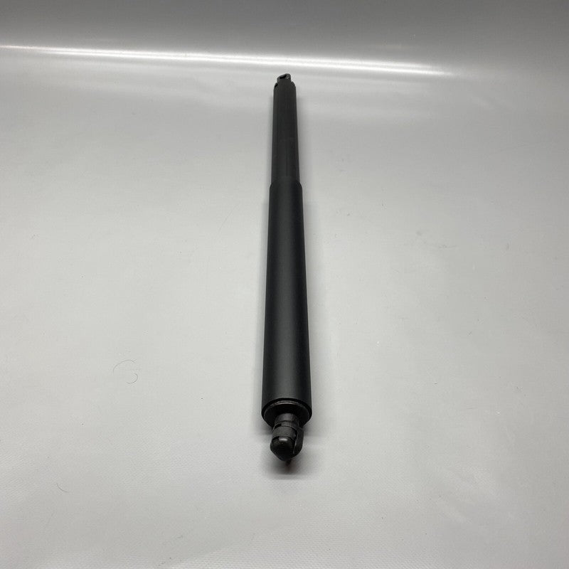 31420214 VOLVO XC90 STRUT LIFT CYLINDER LEFT 31420214 2018 2019 2020 2021 2022 OEM