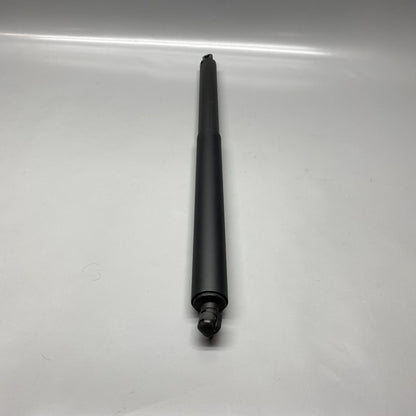 31420214 VOLVO XC90 STRUT LIFT CYLINDER LEFT 31420214 2018 2019 2020 2021 2022 OEM