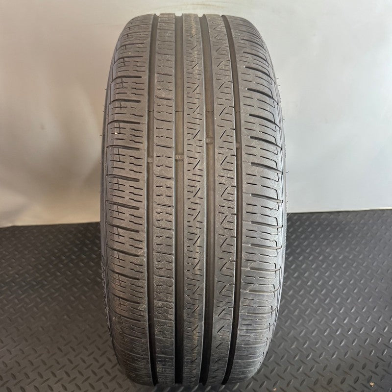 BMW M340 WHEEL RIM FRONT 19 INCH 2020 2021 2022 2023 2024 OEM 8089894