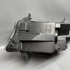 MERCEDES BENZ SPRINTER HEADLIGHT RIGHT PASSENGER HALOGEN 2019 2020 202