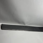 1741539-00-C TESLA CYBERTRUCK BEDSIDE SAIL APPLIQUE RIGHT 2023 2024 OEM 1741539-00-C