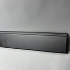 1741539-00-F TESLA CYBERTRUCK BEDSIDE SAIL APPLIQUE RIGHT 2023 2024 OEM 1741539-00-F