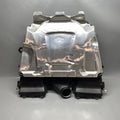 4M0133835G AUDI Q7 AIR CLEANER ASSEMBLY Q8 4M0133835G 2021 2022 OEM