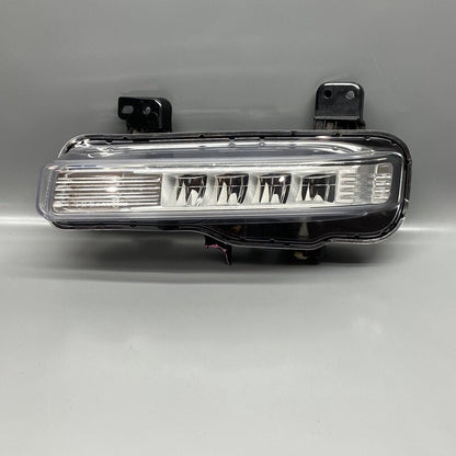 948898-21 FORD EXPLORER FOG LIGHT LEFT DRIVER 948898-21 2020 2021 OEM