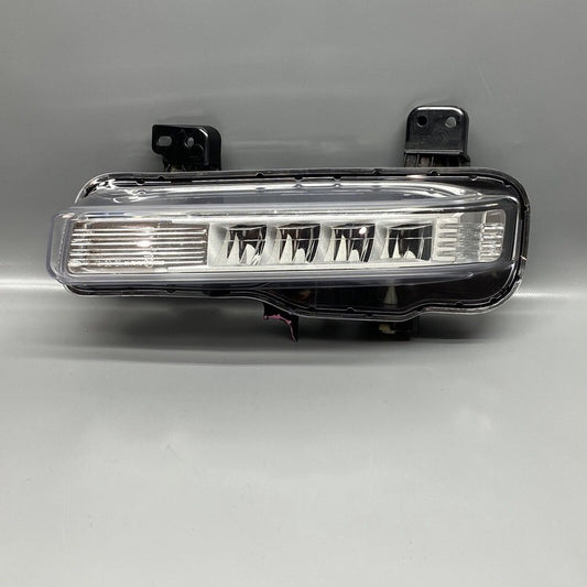 948898-21 FORD EXPLORER FOG LIGHT LEFT DRIVER 948898-21 2020 2021 OEM