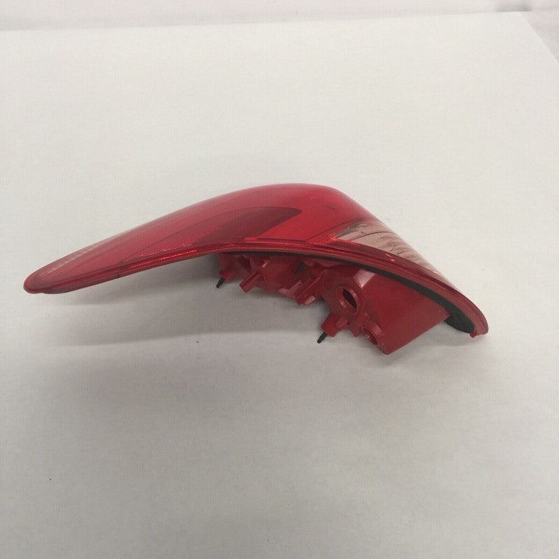 TOYOTA RAV 4 TAIL LIGHT LEFT DRIVER 2006 2007 2008 OEM