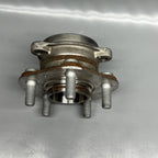 1044121-00-E TESLA MODEL 3 HUB WHEEL BEARING 2017 2018 2019 2020 OEM 1044121-00-E