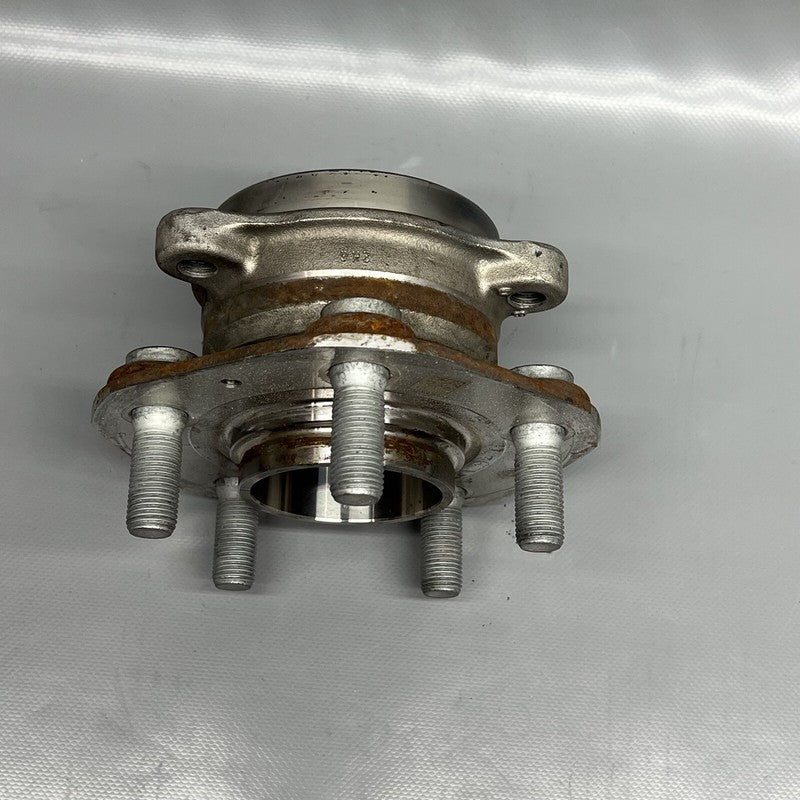 1044121-00-E TESLA MODEL 3 HUB WHEEL BEARING 2017 2018 2019 2020 OEM 1044121-00-E