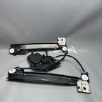 TESLA MODEL 3 WINDOW REGULATOR LEFT FRONT 2017 2018 2019 2020 2021 202