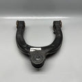 1044326-00-G TESLA MODEL 3 Y CONTROL ARM UPPER RIGHT FRONT 2017 2018 2019 2020 21 22 2023 OEM