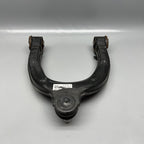 1044326-00-G TESLA MODEL 3 Y CONTROL ARM UPPER RIGHT FRONT 2017 2018 2019 2020 21 22 2023 OEM