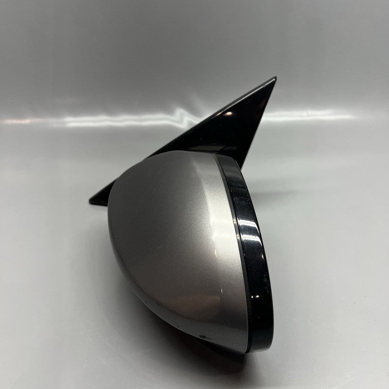 328 BMW 328 MIRROR LEFT DRIVER 330 2 DOOR 2007 2008 2009 OEM