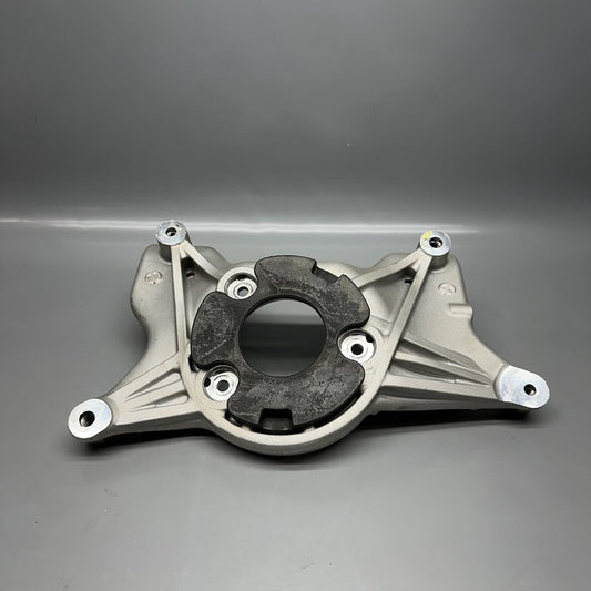 1044376-00-D TESLA MODEL Y FUCA MOUNT RIGHT FRONT 2020 2021 2022 2023 1044376-00-D