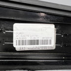 TESLA MODEL S ROOF TRIM RACK MOLDING RIGHT PASSENGER 2016 17 18 19 2020 OEM 