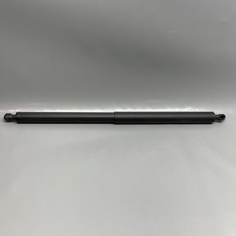 1500602-00-A TESLA MODEL Y TRUNK SHOCK STRUT RIGHT 2020 2021 2022 2023 OEM 1500602-00-A