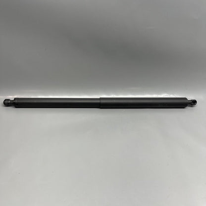 1500602-00-A TESLA MODEL Y TRUNK SHOCK STRUT RIGHT 2020 2021 2022 2023 OEM 1500602-00-A