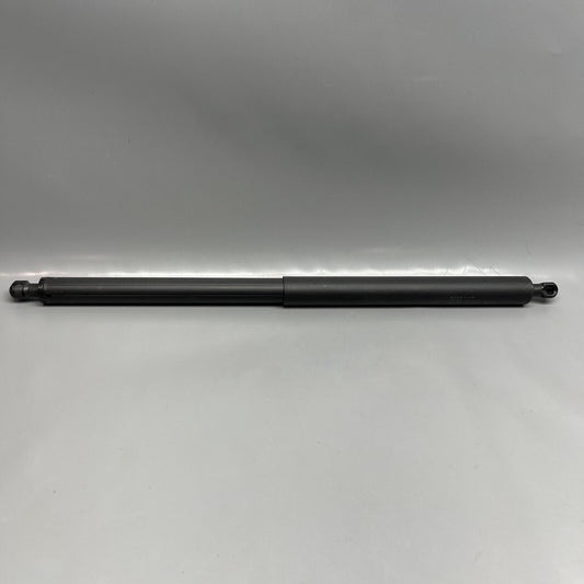 1500602-00-A TESLA MODEL Y TRUNK SHOCK STRUT RIGHT 2020 2021 2022 2023 OEM 1500602-00-A