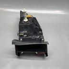 LAND ROVER DISCOVERY SPORT TAIL LIGHT LEFT DRIVER 2015 16 2017 FK72-13
