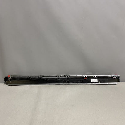 6005917-00-E TESLA MODEL S 3RD BRAKE LIGHT REAR 6005917-00-E OEM 2016 2017 2018 2019