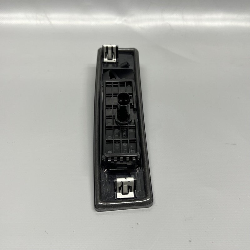 MODEL 3 TESLA MODEL 3, Y GATE HANDLE 2017 2018 2019 2020 2021 2022 2023 OEM
