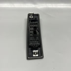 MODEL 3 TESLA MODEL 3, Y GATE HANDLE 2017 2018 2019 2020 2021 2022 2023 OEM