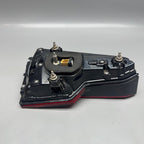 AUDI A4 S4 TAIL LIGHT INNER RIGHT PASSENGER 2017 2018 2019 OEM 8W59450