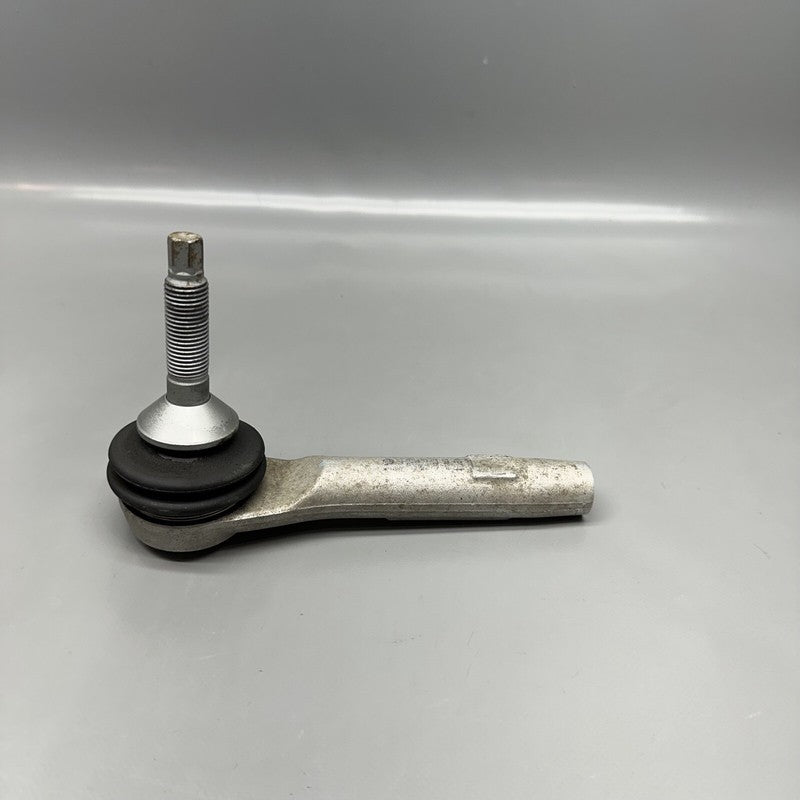 TESLA MODEL Y 3 TIE ROD OUTER 2017 2018 2019 2020 2021 2022 2023 OEM