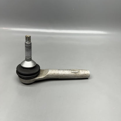 TESLA MODEL Y 3 TIE ROD OUTER 2017 2018 2019 2020 2021 2022 2023 OEM