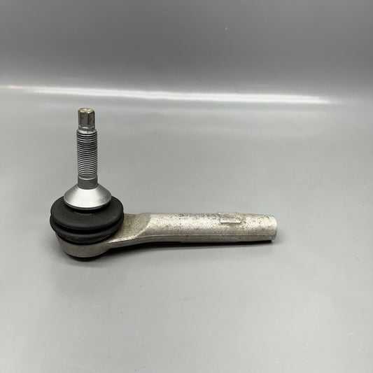 TESLA MODEL Y 3 TIE ROD OUTER 2017 2018 2019 2020 2021 2022 2023 OEM