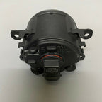 FORD TRANSIT FOG LIGHT LEFT DRIVER 89210094 2014 2015 2016 2017 OEM