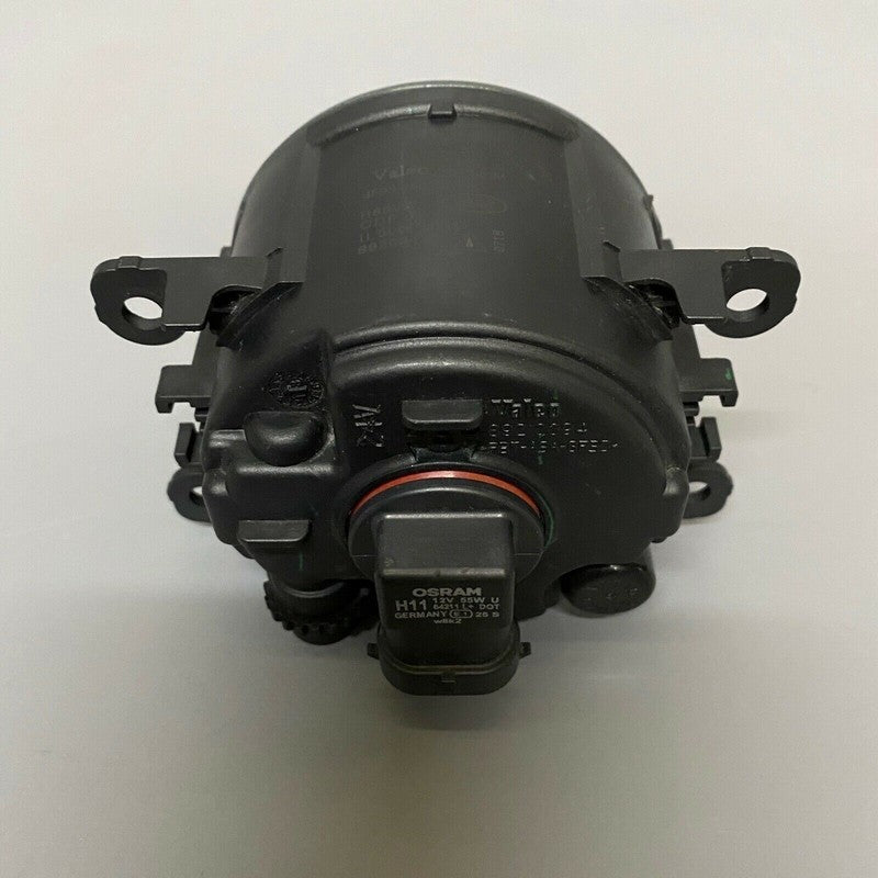FORD TRANSIT FOG LIGHT LEFT DRIVER 89210094 2014 2015 2016 2017 OEM