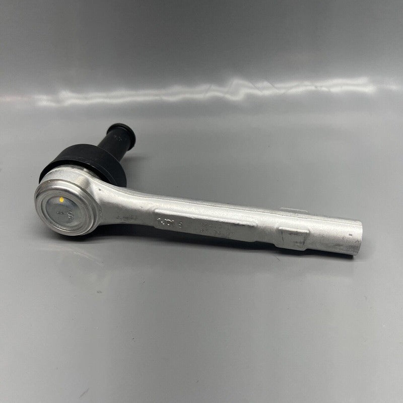 1027841-00-B TESLA MODEL X TIE ROD 2016 2017 2018 2019 2020 OEM 1027841-00-B
