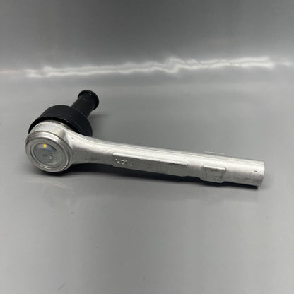 1027841-00-B TESLA MODEL X TIE ROD 2016 2017 2018 2019 2020 OEM 1027841-00-B