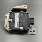 AUDI Q5 SQ5 DISTANCE SENSOR CONTROL MODULE RIGHT FRONT 2021 2022 2023 