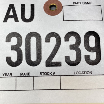 80A857527 AUDI Q5 MIRROR COVER LEFT 80A857527 2018 2019 2020 OEM