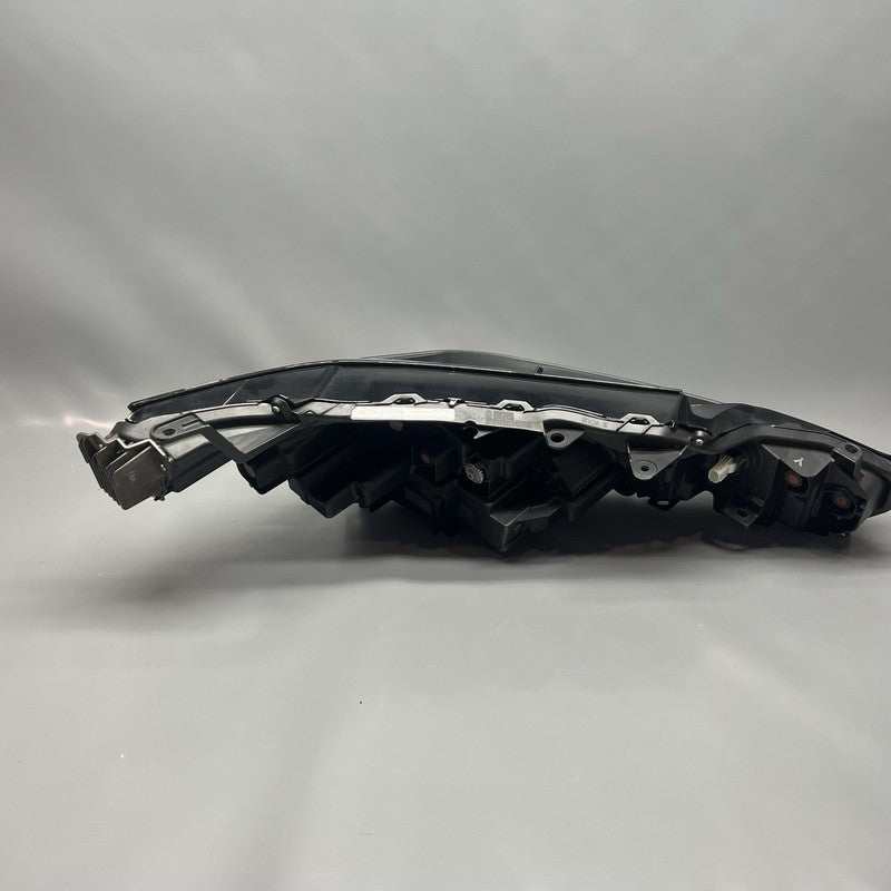 TOYOTA PRIUS HEADLIGHT LEFT DRIVER 2023 2024 2025 OEM 